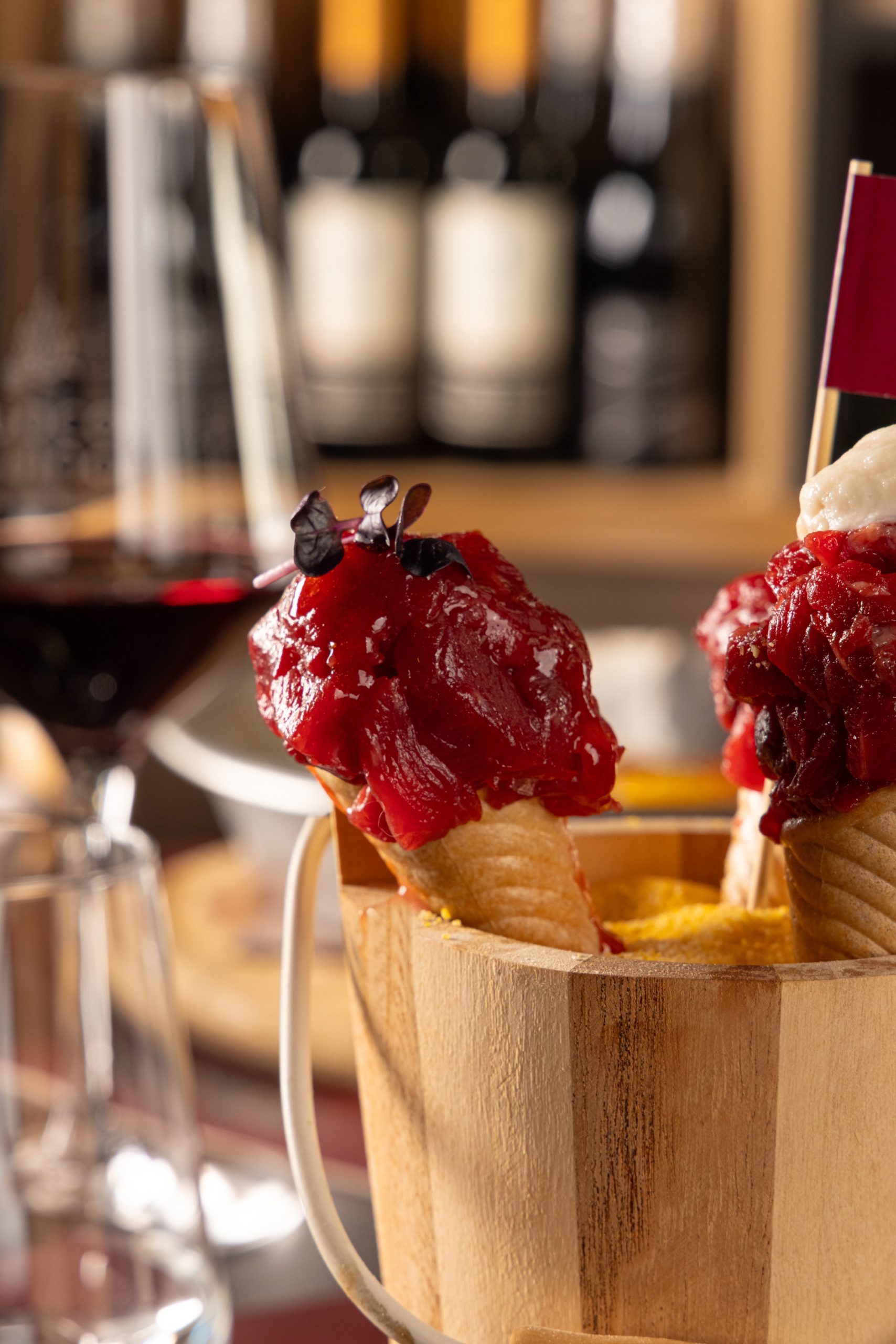 Fuoco-e-Vino-24-scaled