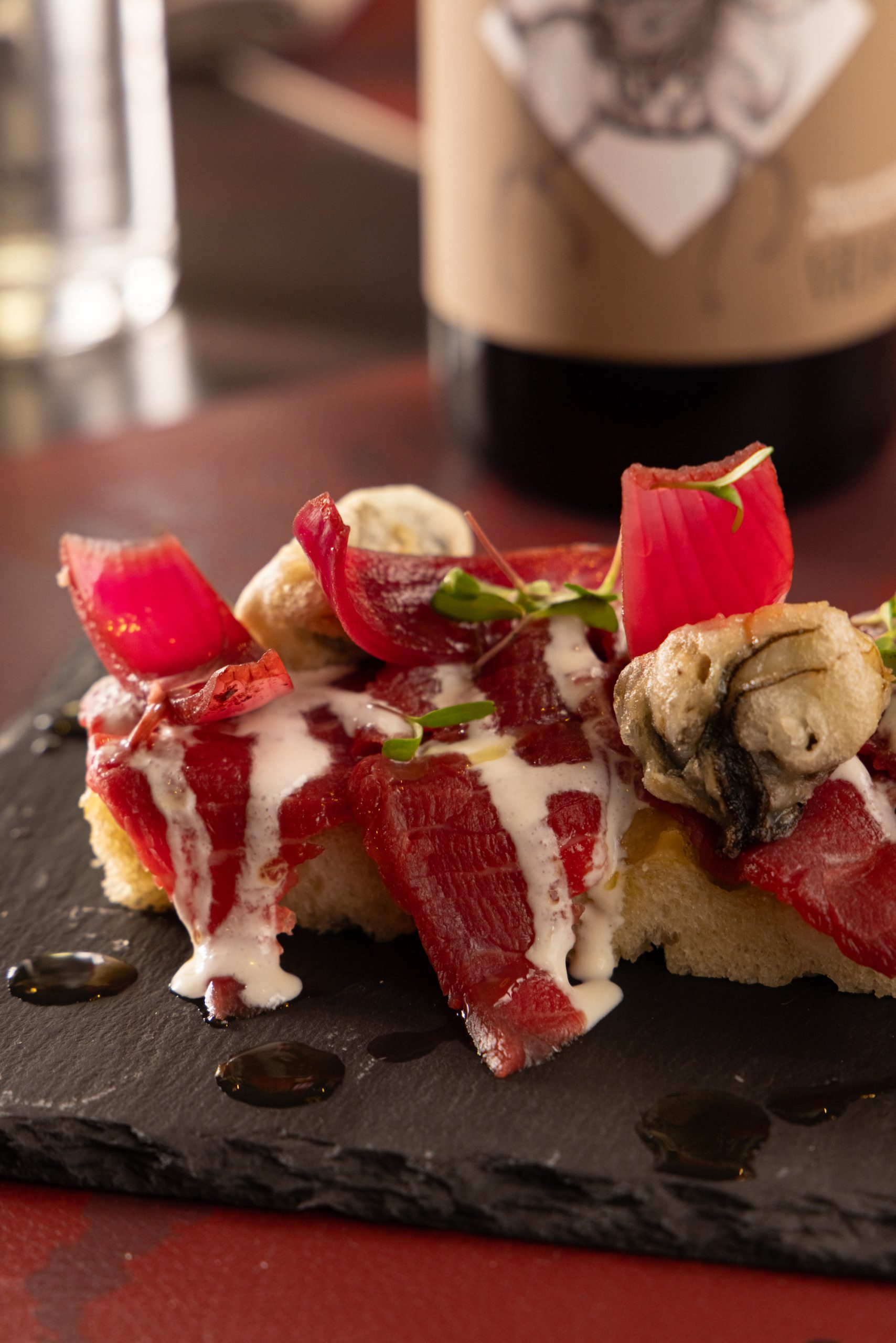 Fuoco-e-Vino-56-scaled