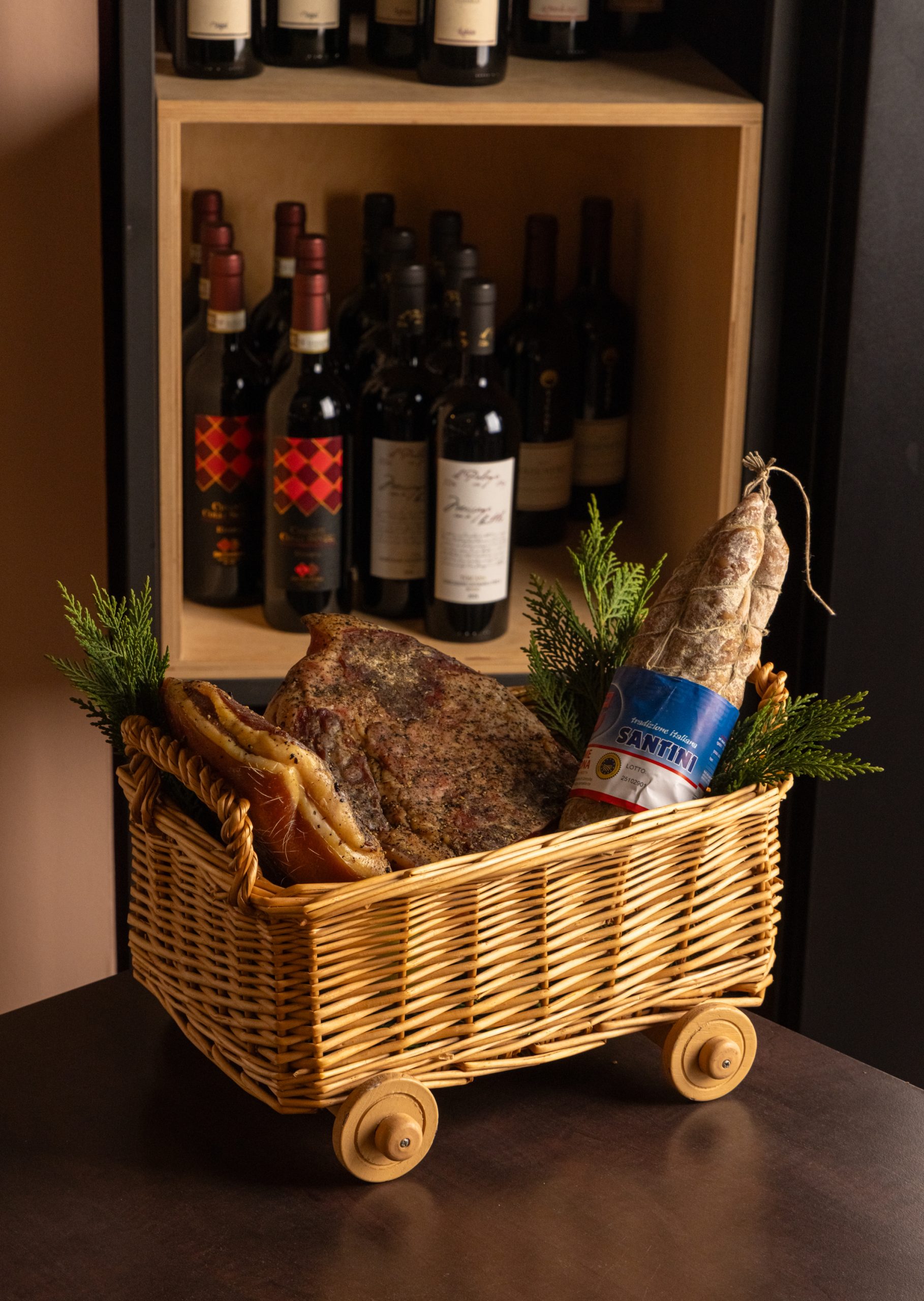 Fuoco-e-Vino-65-scaled