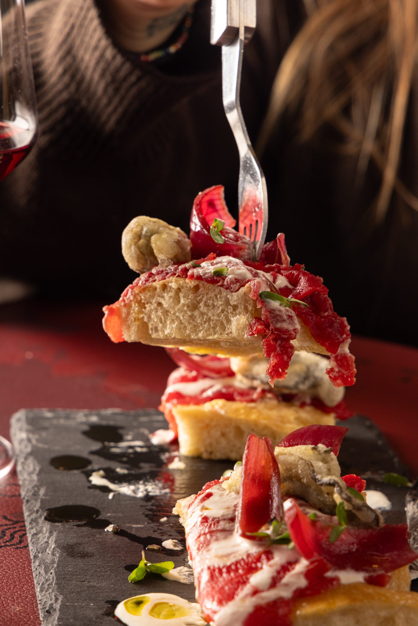 Fuoco-e-Vino-109-scaled