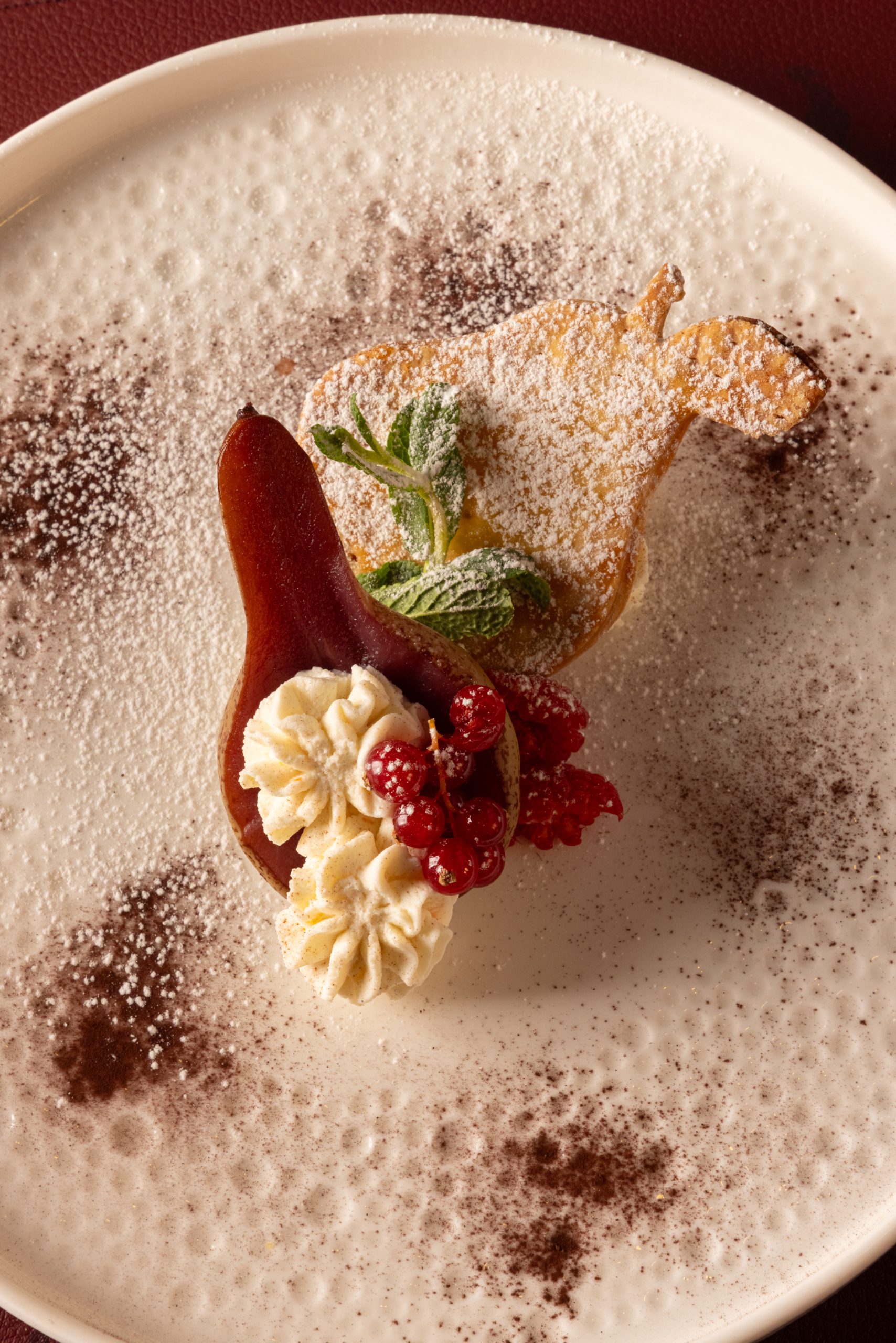 Fuoco-e-Vino-125-scaled