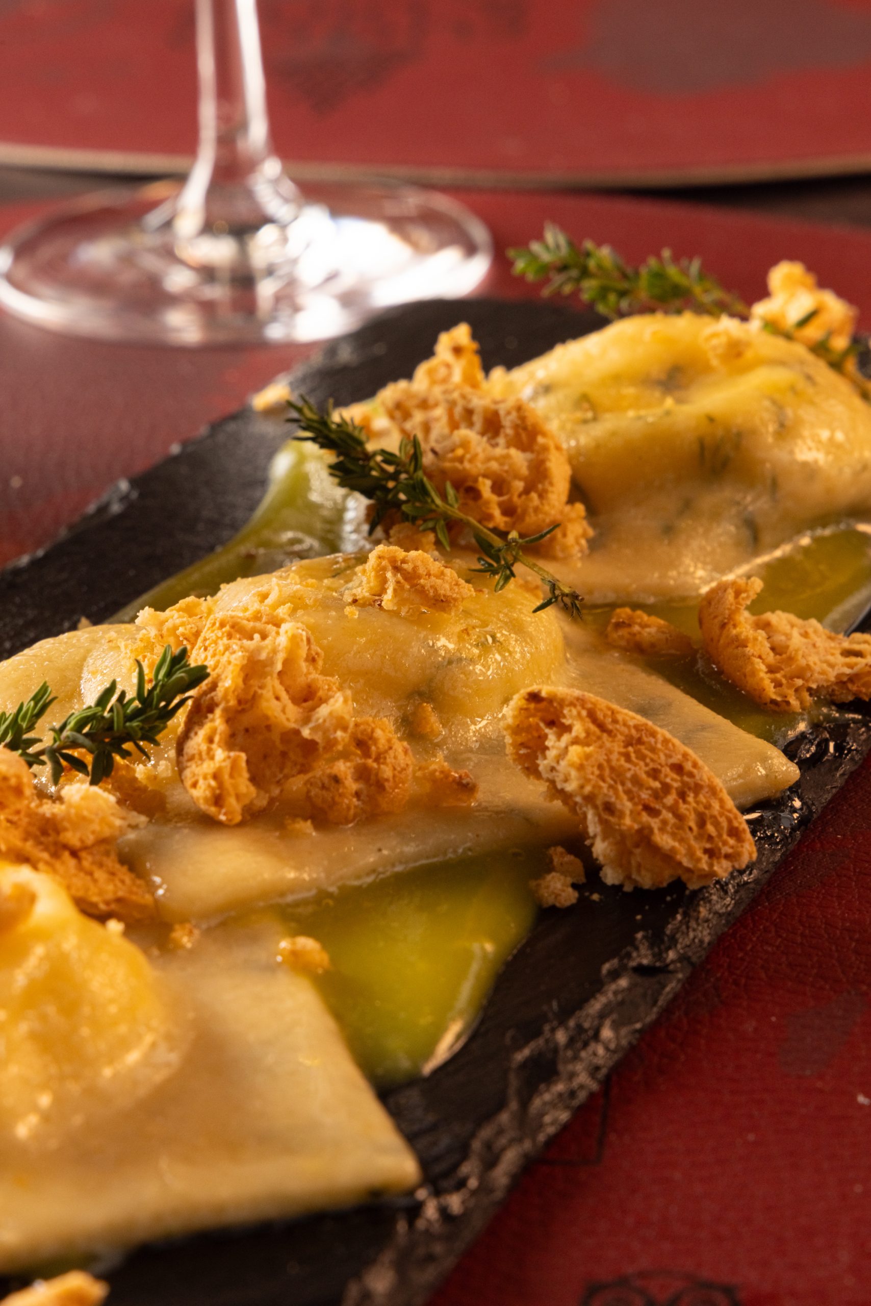 Fuoco-e-Vino-137-scaled