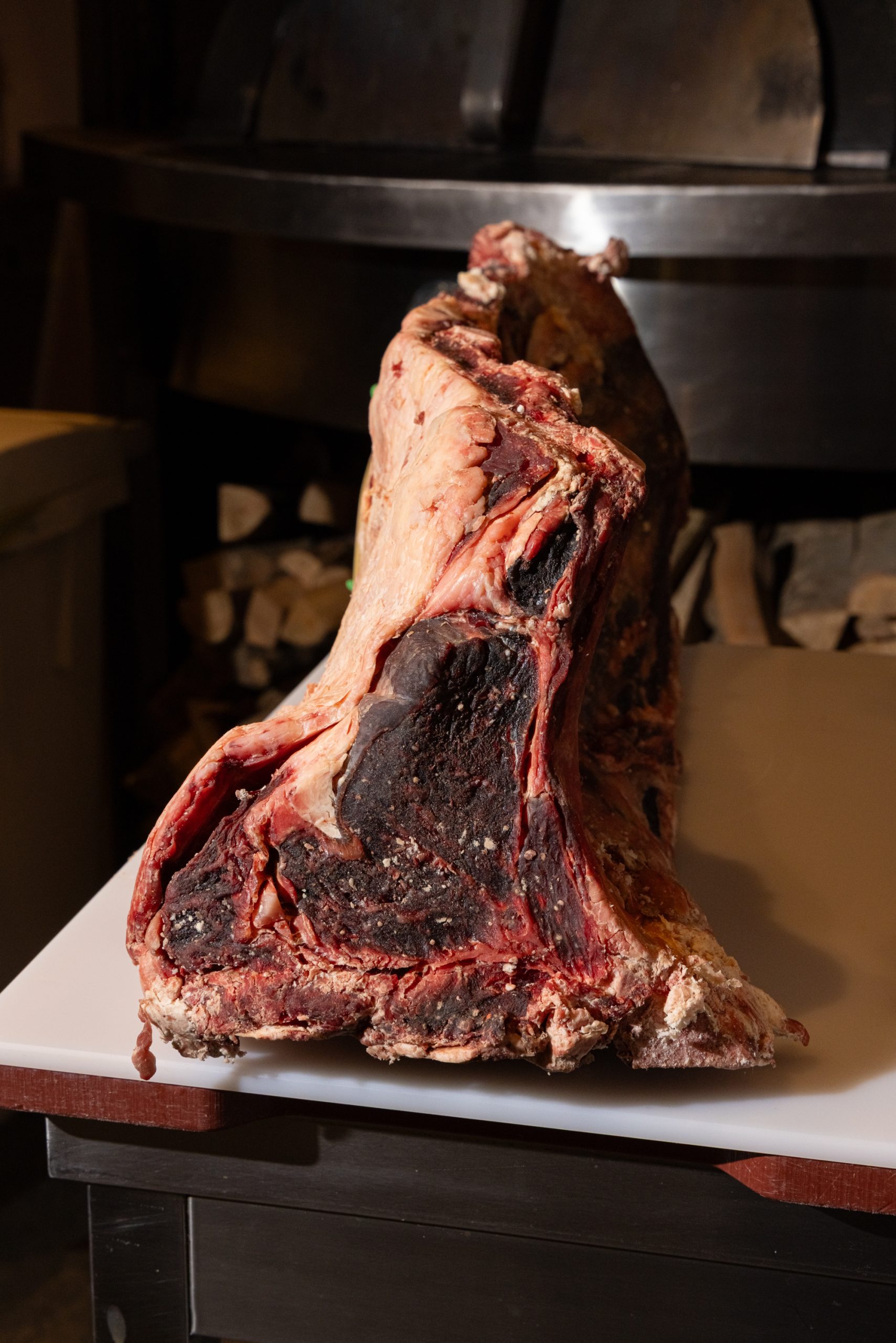 Fuoco-e-Vino-139-scaled