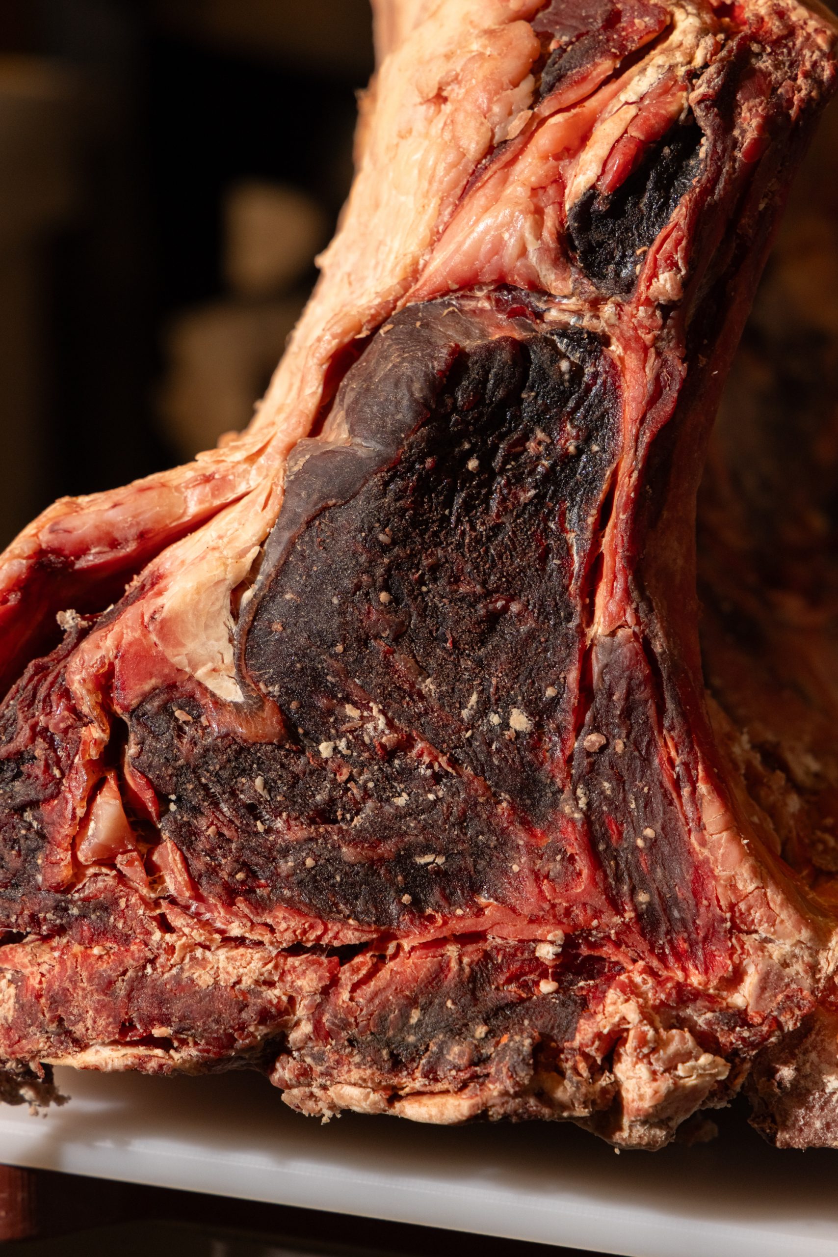 Fuoco-e-Vino-140-scaled