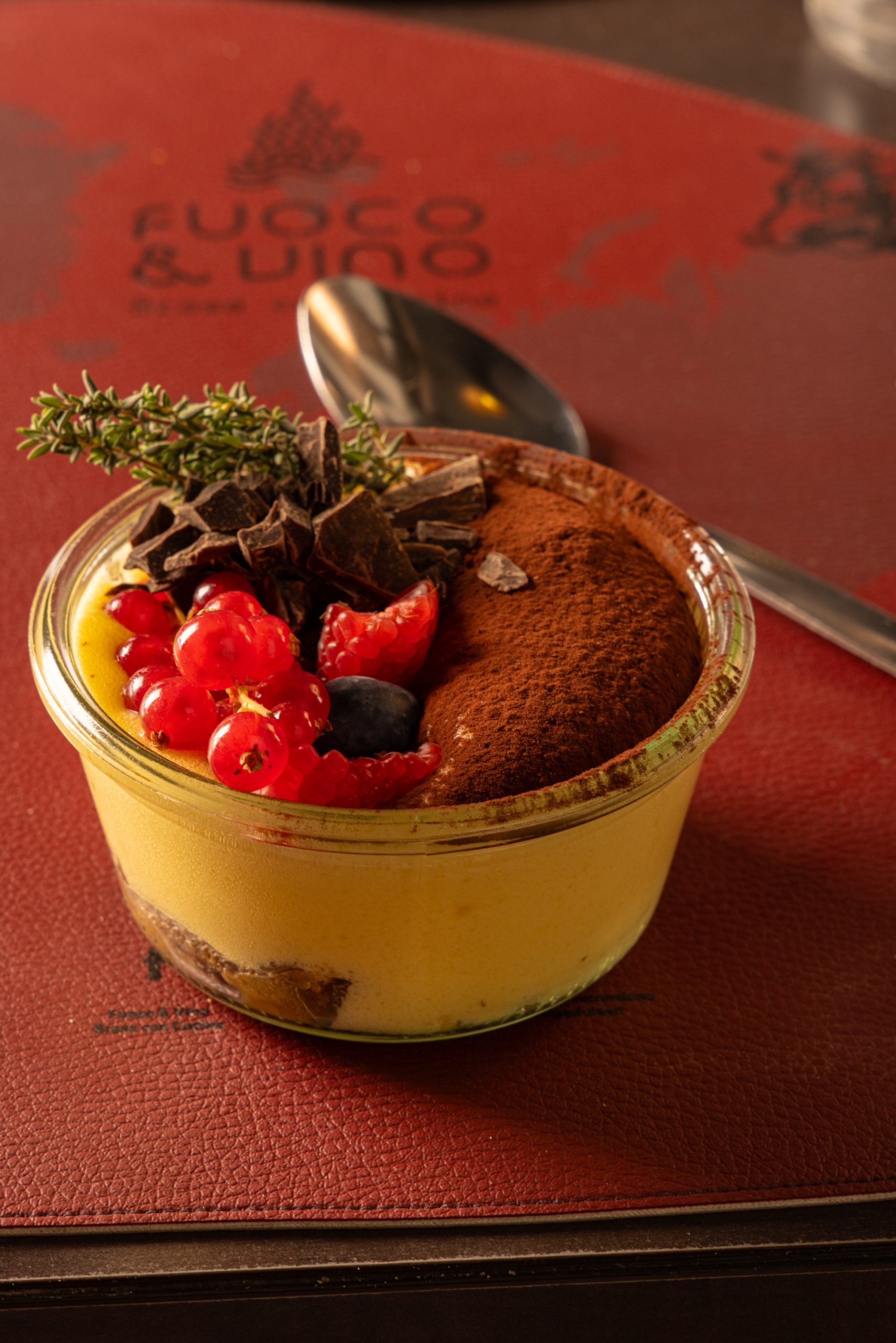 Fuoco-e-Vino-146-scaled