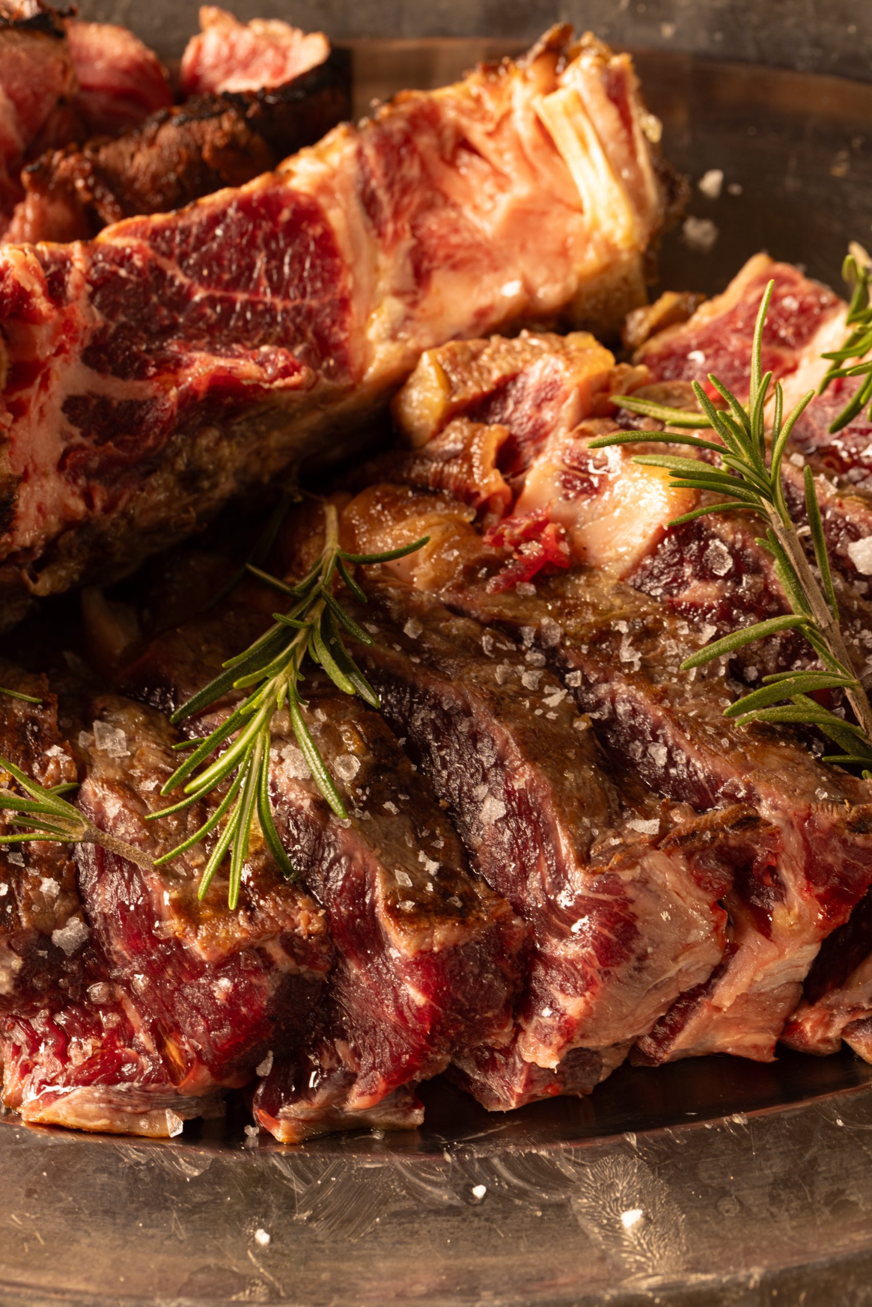 Fuoco-e-Vino-156-scaled