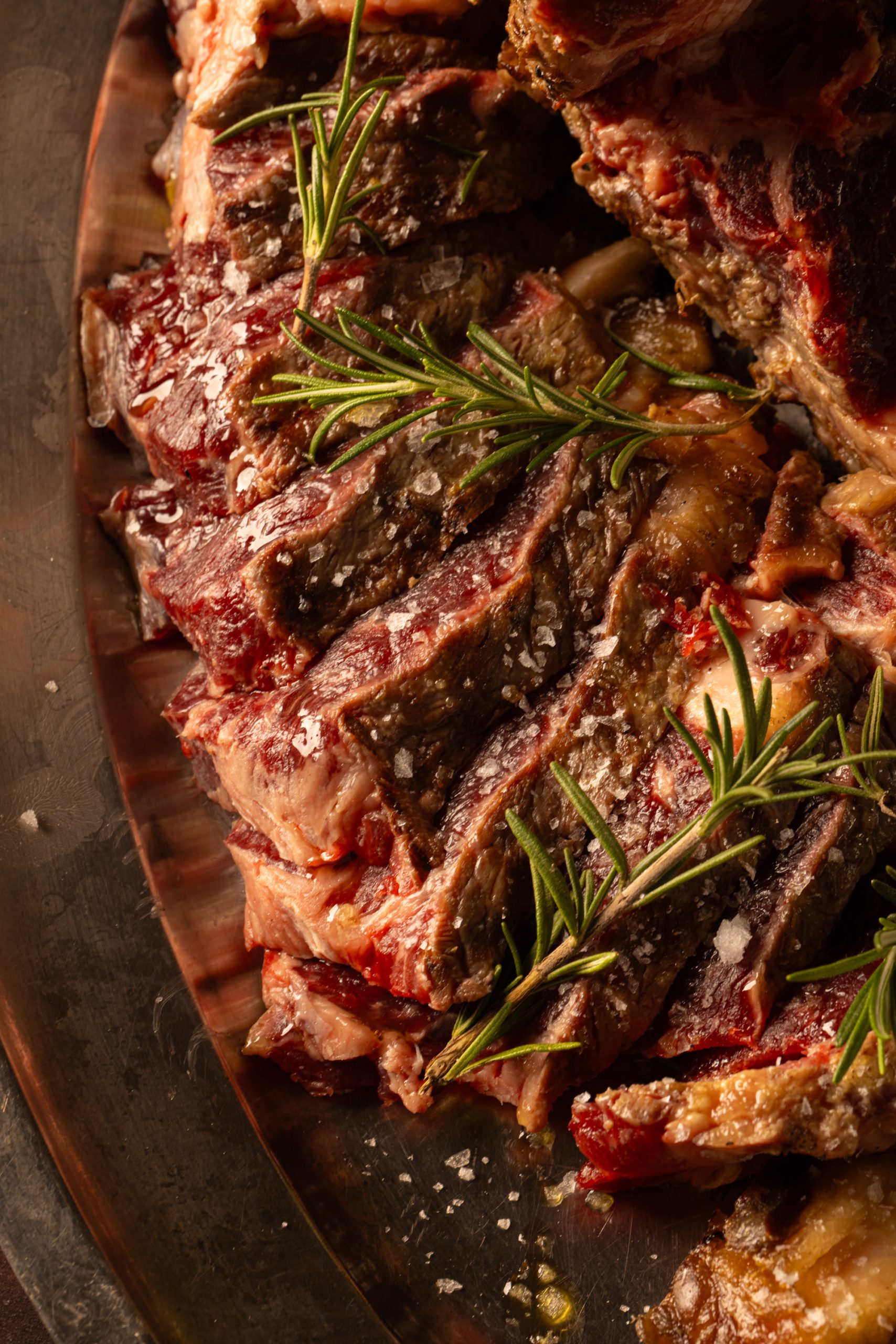 Fuoco-e-Vino-157-scaled