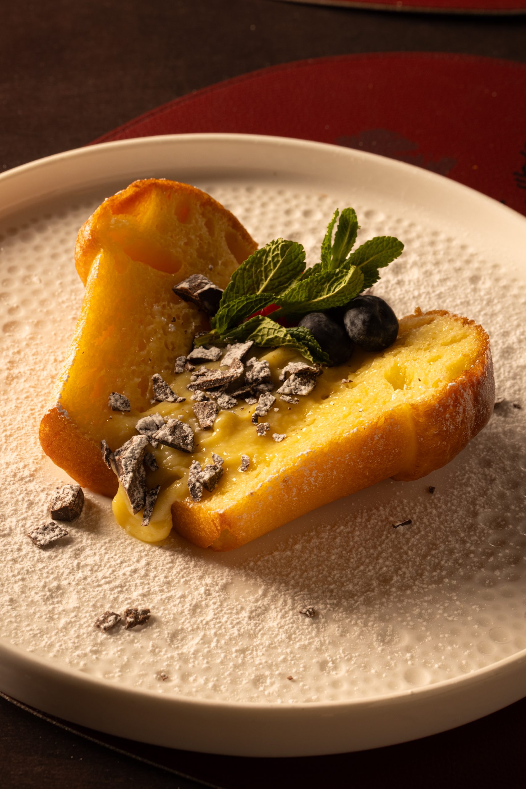 Fuoco-e-Vino-167-scaled