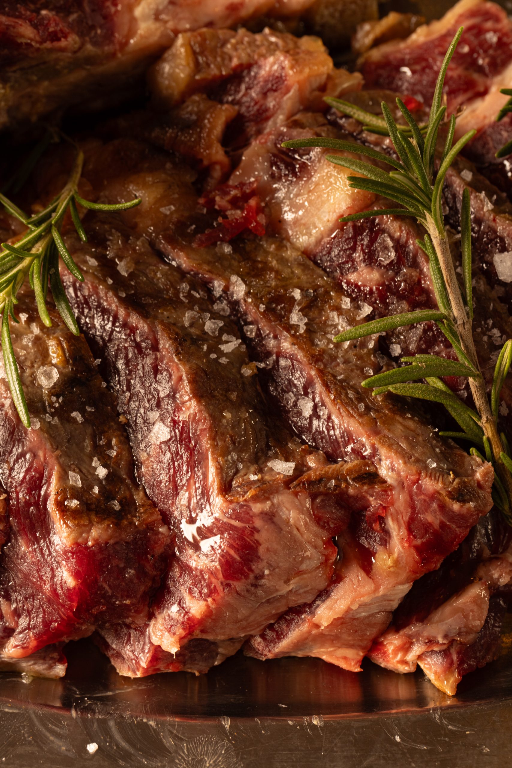 Fuoco-e-Vino-172-scaled