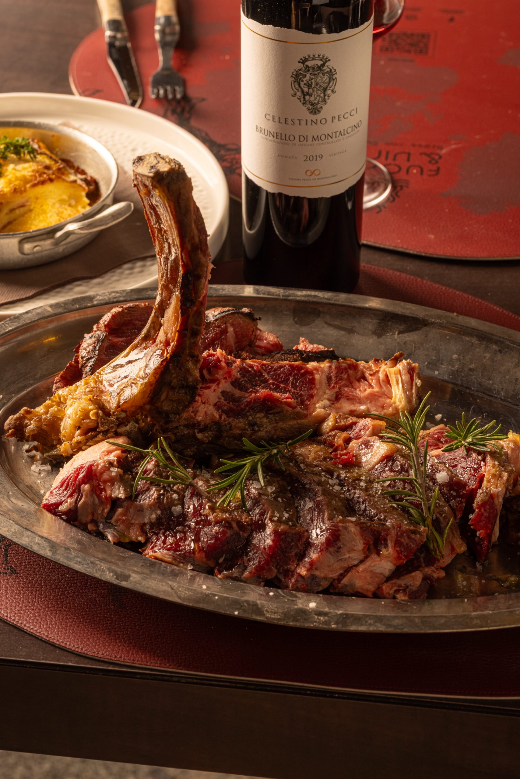 Fuoco-e-Vino-173-scaled