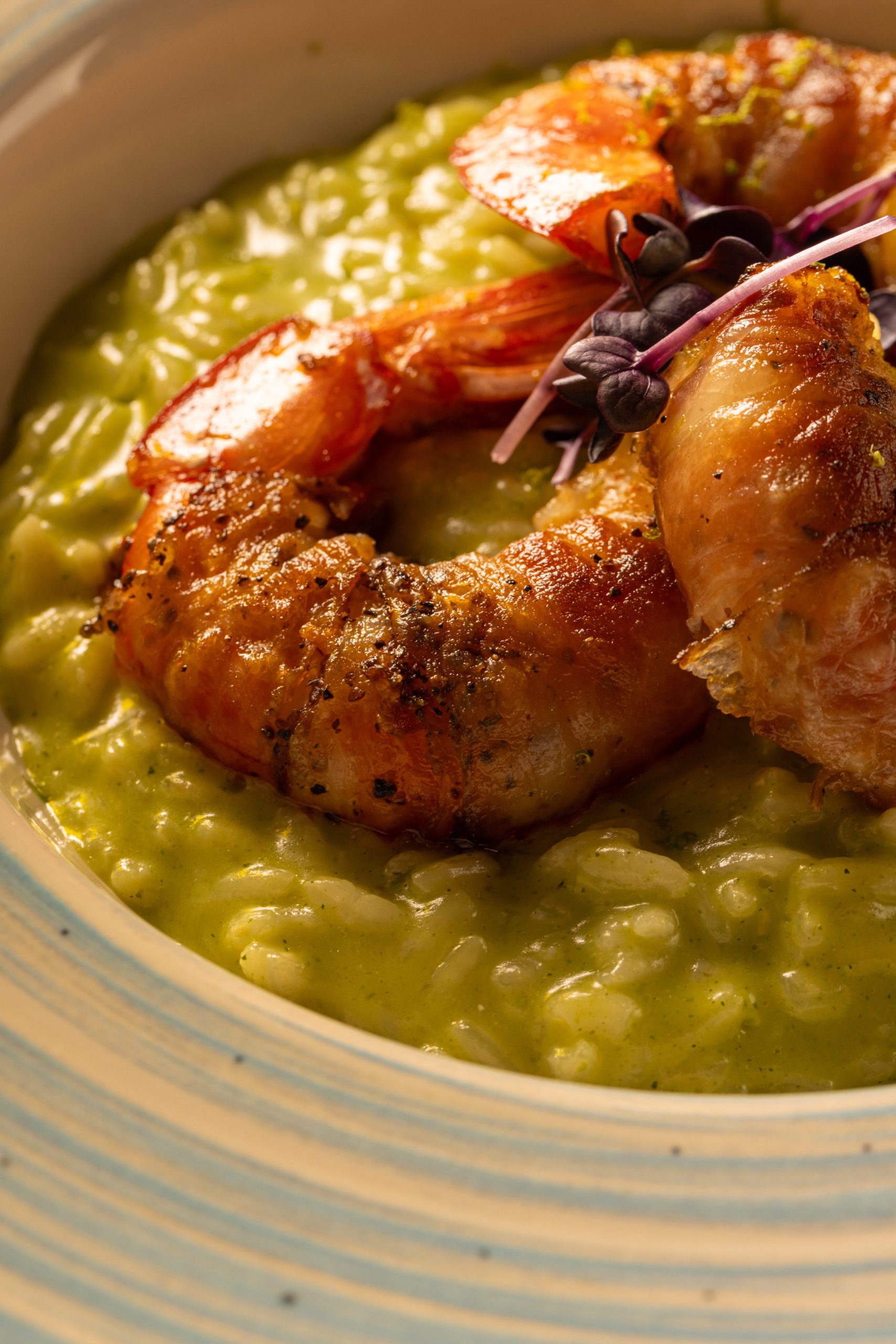 Fuoco-e-Vino-179-scaled