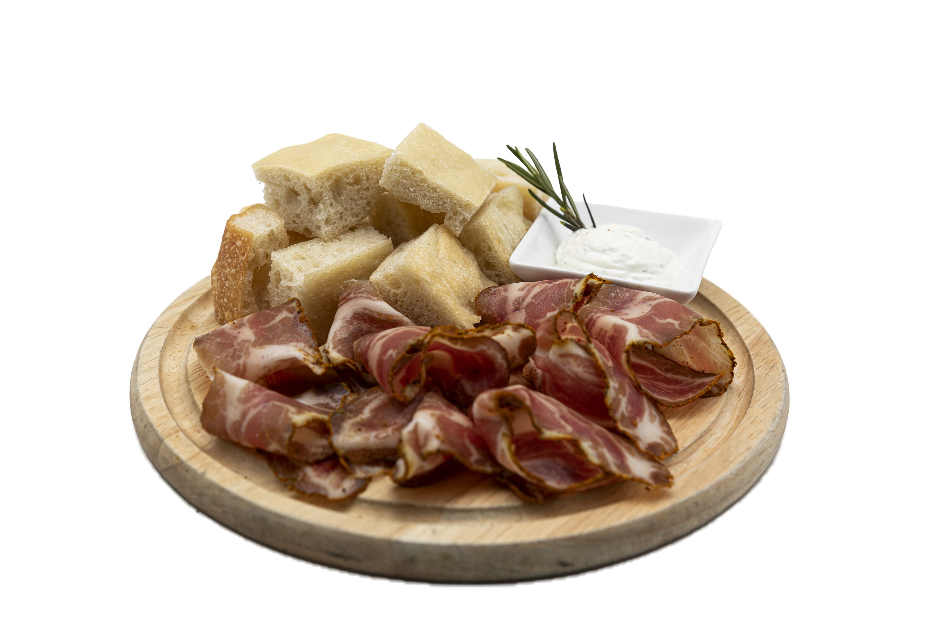 FuocoVino_Piatti_09.09.26_001