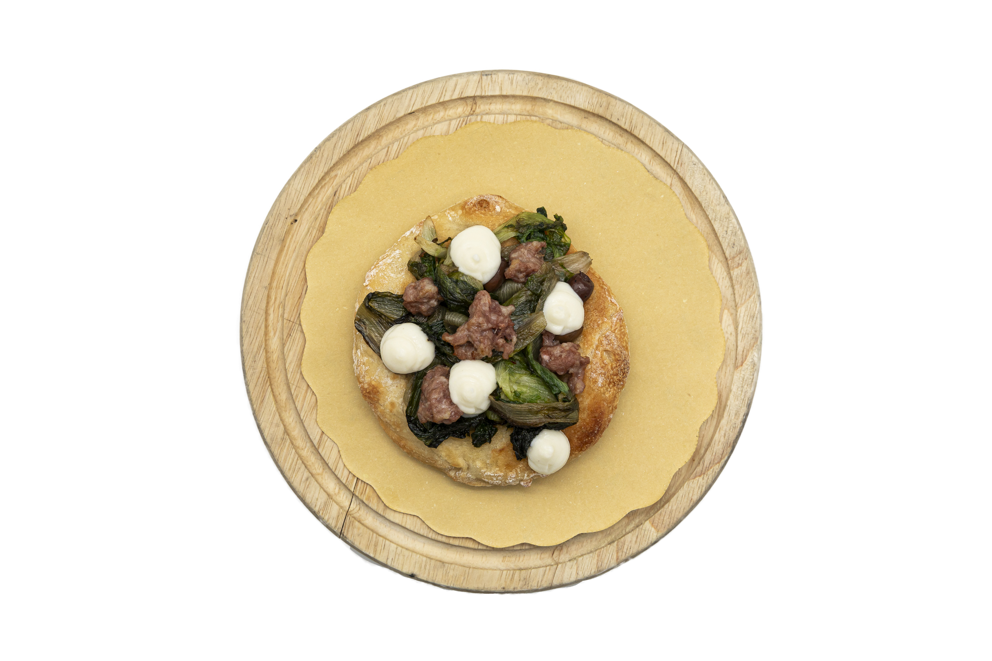 FuocoVino_Piatti_09.09.26_022