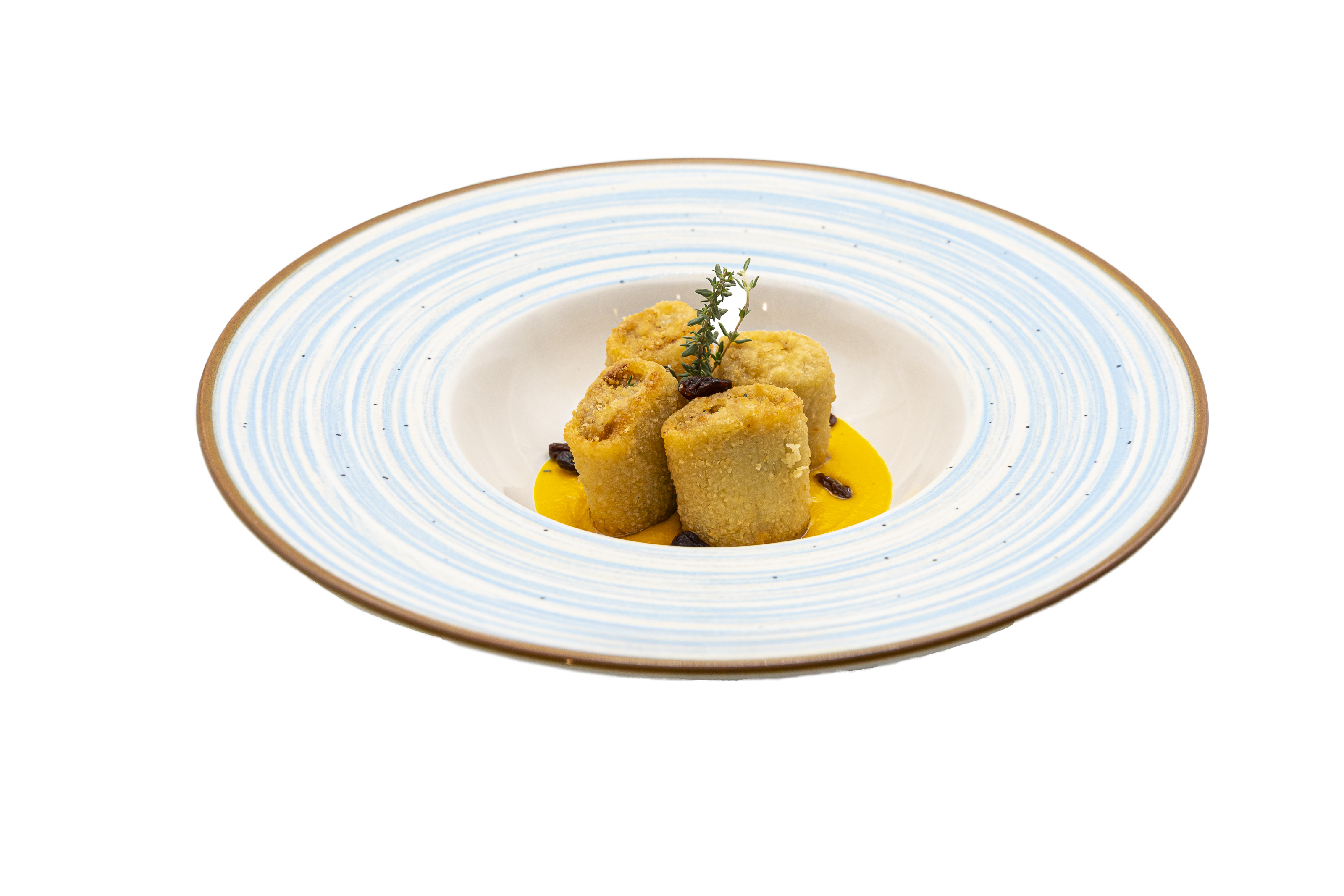 FuocoVino_Piatti_09.09.26_031