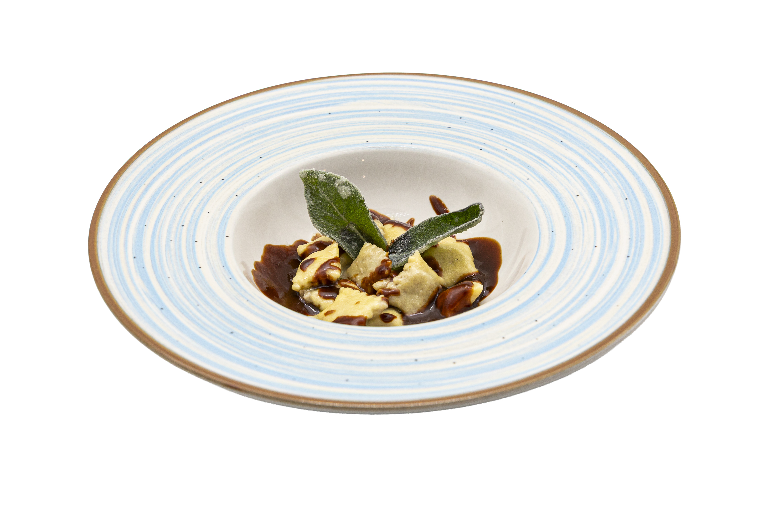 FuocoVino_Piatti_09.09.26_037